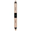 Vincent Longo Illumina Concealer Pencil