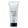 Sephora Cosmedicine Honest Face Skin Tint & Treatment SPF 20