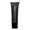 Sephora Tinted Moisturizer