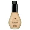 Vincent Longo Liquid Canvas Healthy Fluid Foundation
