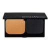 Smashbox Function 5 Self-Adjusting Powder Foundation