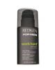 Redken for Men Work Hard Power Paste