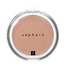 Sephora All Over Skin Pressed Powder