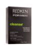 Redken Cleanse Cleansing Bar