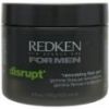 Redken for Men Disrupt Remodeling Fiber Gum