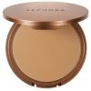 Sephora Bronzer Powder SPF 15