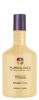 Pureology Styling Lotion