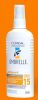 Ombrelle Sport Spray Lotion