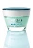 Vichy Laboratories NeOvadiol Intensive Densifying Care
