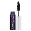 Benefit A Little Bit BADgal Lash Mascara