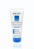 Vichy Laboratories One Step Cleanser