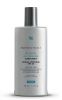 Skinceuticals Physical UV Defense SPF 30