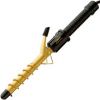 Conair Ceramic Instant Heat 3/4 Inch Spiral Curling Iron