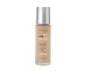 Maybelline New York Instant Age Rewind Foundation