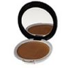 DermaBlend Compact Cover Crème