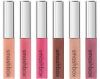 Smashbox Light Speed Lip Gloss Set