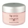 Laura Geller Lip Strip