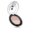 Laura Geller Lip/Eye Spackle
