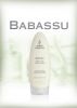 NeXXus Babassu Mud Revitalizing Hair Conditioner