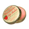 Sephora Rosebud Strawberry Lip Balm