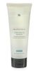 SkinCeuticals Hydrating B5 Masque