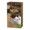 14. Clairol Natural Instincts Brass Free, $9.49