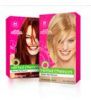 Herbal Essences Colour Me Vibrant Long-Lasting Color