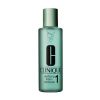 Clinique Clarifying Lotion 1