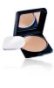 CoverGirl Simply Powder Foundation