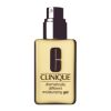 Clinique Dramatically Different Moisturizing Gel with Pump