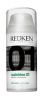 Redken Outshine 01 Anti-Frizz Polishing Milk