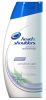 Head & Shoulders Sensitive Care Shampoo