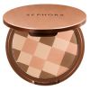 Sephora Mosaic Bronzing Powder