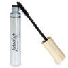 L'Oreal Paris FeatherLash Water-Resistant Mascara