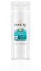 Pantene Pro-V Normal-Thick Hair Solutions Smooth 2-in-1 Shampoo + Conditioner