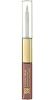 Estee Lauder Double Wear Stay-in-Place Lip Duo