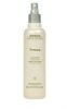 Aveda Firmata Firm Hold Hair Spray