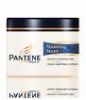 Pantene Pro-V Nourishing Moisture Replenishing Mask
