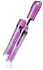 CoverGirl LashExact Mascara