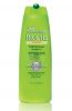 Garnier Fructis Fortifying Shampoo-Fine Hair