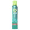 Herbal Essences Set Me Up Extra Hold Mousse