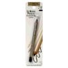 L'Oreal Paris Le Kohl Pencil Smooth Defining Eyeliner
