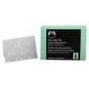 The Body Shop Tea Tree Oil Facial Blotting Tissues