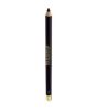 L'Oreal Paris Wear Infinite Soft Powder Eye Liner
