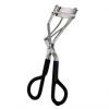Max Factor Lash Curler