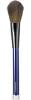 Estee Lauder Powder Brush 3F