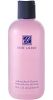 Estee Lauder Makeup Brush Cleanser