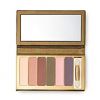 Estee Lauder Professional Pure Color EyeShadow Palette
