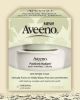 Aveeno Positively Radiant Anti Wrinkle Cream