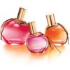 Missoni Eau de Parfum Spray for Women